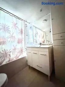 Apartamento castorín - Image 1