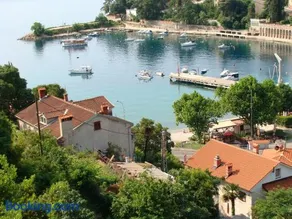 Apartments Branka - Image 2