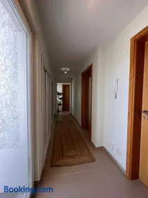 Douro Valley Terrace Apartments - Image 5