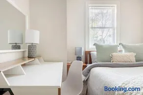 Family Friendly Home in Trolley Square - Image 3