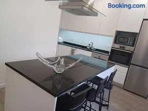 HOUSE DOURO - Image 4