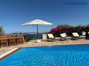 Villa QuintaBella - Image 3