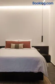 Hygge Suites - Image 3