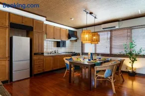 ISHIGAKI HOUSE - Vacation STAY 32172v - Image 2