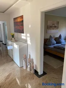 Luxus Ferienhaus Lina - Image 2
