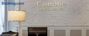 3BR Presidential Reserve| Golden Gate & Downtown - Image 3