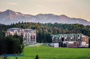 Silver Mountain G1 21 R - Image 1