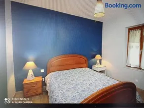 Agréable T2 avec petite cour privative - 3 nuits minimum - Image 3