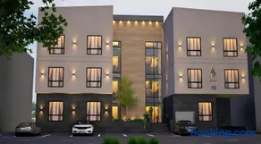 Riyadh Luxury Dhahrat Laban - Image 2