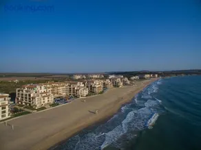 Obzor Beach Resort - Image 2