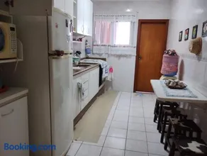 Apartamento Vila Tupi - Image 2