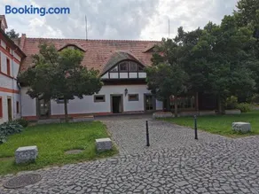 Gästehaus Sankt Franziskus - Image 3