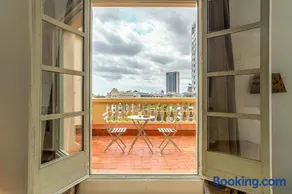 Casa Gracia Apartments - Image 2
