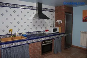 Casa Rural Laura - Image 3