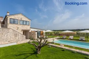 Villa Casa Daco - Image 4