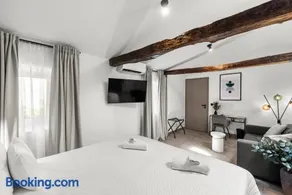 Konoba Most Rooms - Image 1