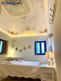 Dimora Dell'arte - Image 4