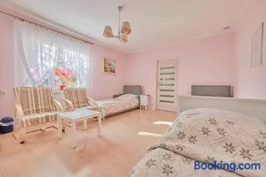 Agroturystyka Barycz 46 - Image 1