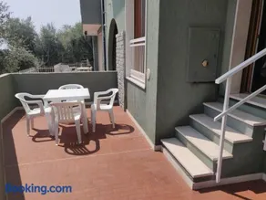 Il Poggio 3A monolocale - Image 3