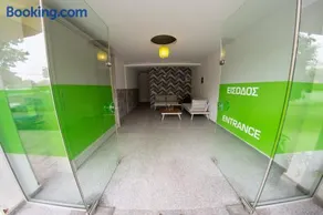 Klepsidra rooms - Image 2