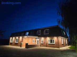East Halton Hotel - Image 2