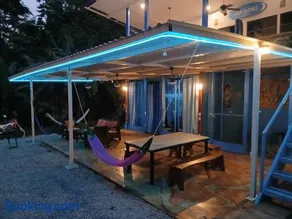 Sea View Modern dream House - Image 2