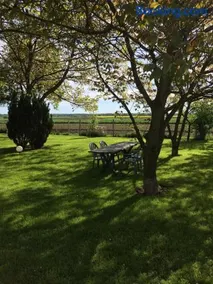 AgroKrówka - Agroturystyka w Niecieczy - Image 3