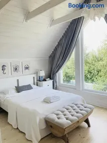 Apartamenty Pogodna - Image 5