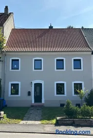 Maison de Chasse Karlsbrunn - Image 1
