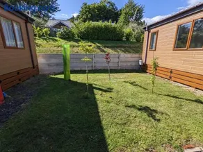 Mollys Lodge - Image 4
