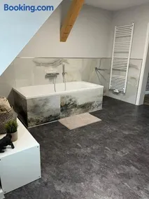 Loft am See - Image 2