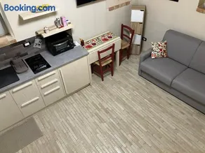 Locanda Bernasconi - Image 1