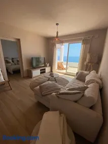 Casa Boho - Image 4