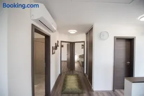 Bridgiet Home Apartman - Image 3