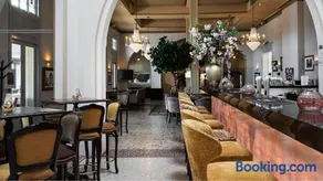 Parkhotel Valkenburg - Image 2