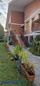Villa Brazil B&B - Image 1