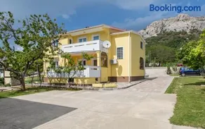 Apartments Polonijo - Image 3