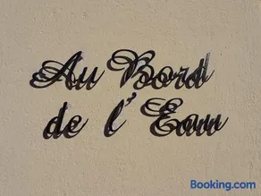 Au Bord de L'Eau - Image 2