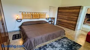 Casa Vacanze Il Vallo - Appartamenti con Piscine Indipendenti - Image 2