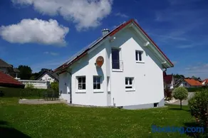 Ferienhaus Heck - Image 2