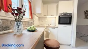 Villa Toscana - Image 2