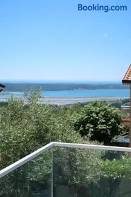 Art Villa Malija - Image 3