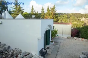 Trullo Fortuna - Image 1