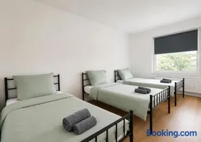Brunswiek Living - Querum 123 - Image 3