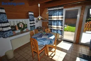Ferienhaus Sonnentau - Image 2