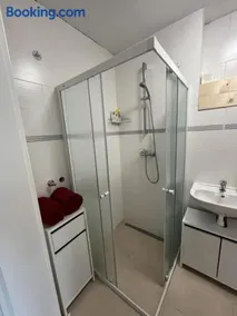 Apartman Collie - Image 5