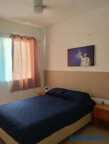 Casa céntrica en Veracruz - Image 1
