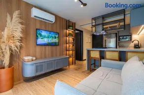 Apartamento You Canela 207 - Image 1