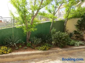 APARTMAN RITA - Image 4