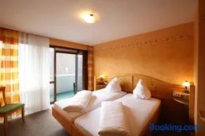 Hotel-Gasthof Hirschen - Image 3